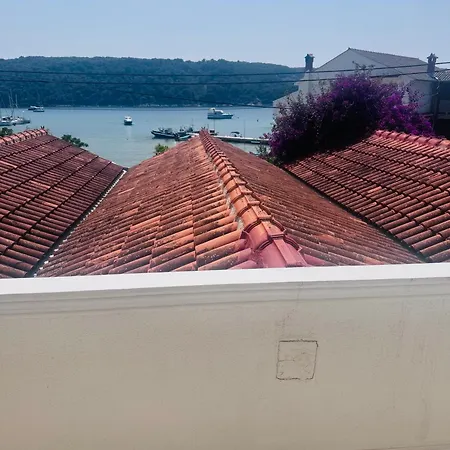2 Seaview بيت ضيافة *
