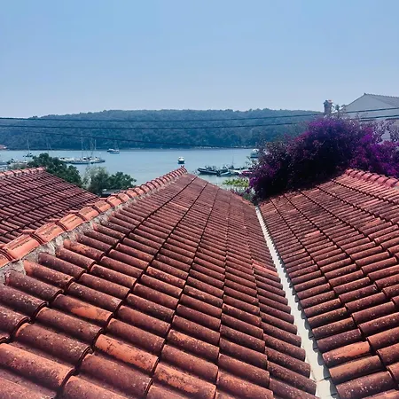 2 Seaview راب